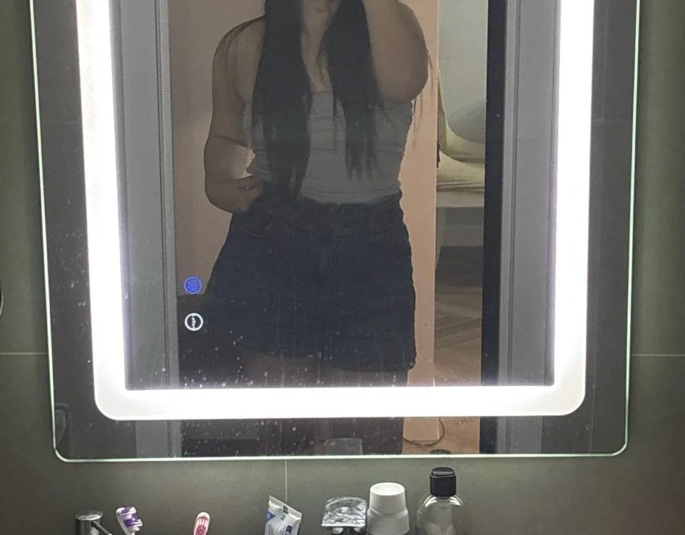 hyunali_