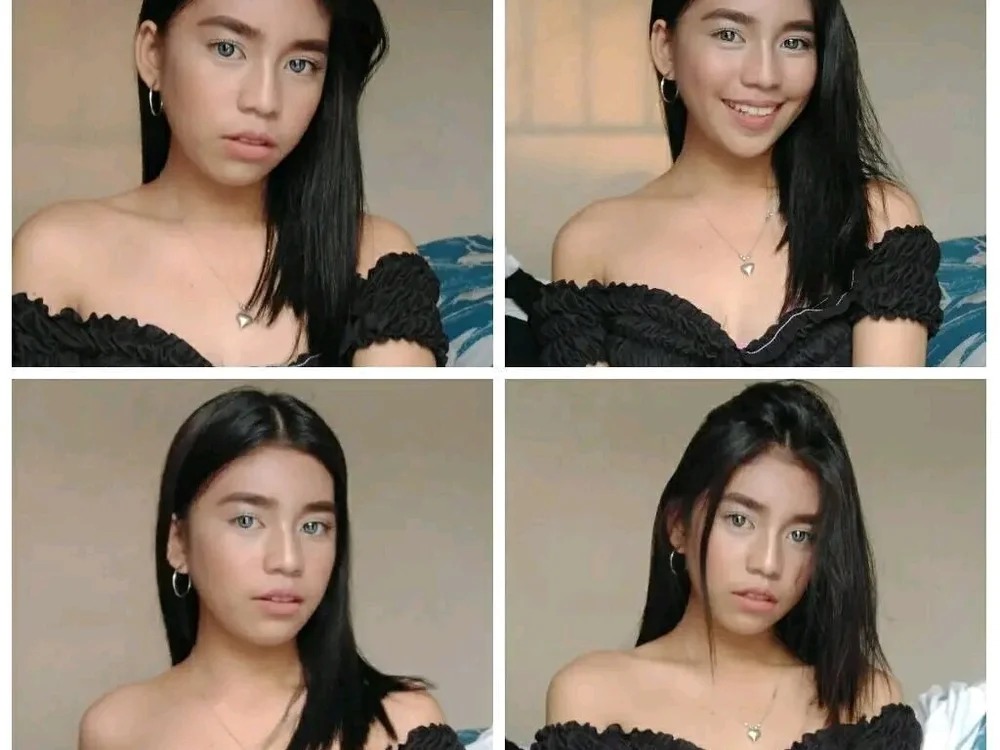 i_SexyLove