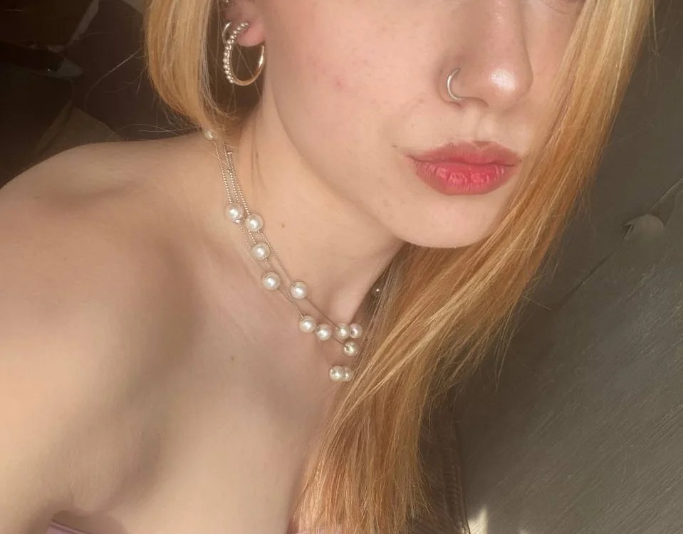 i_m_milana