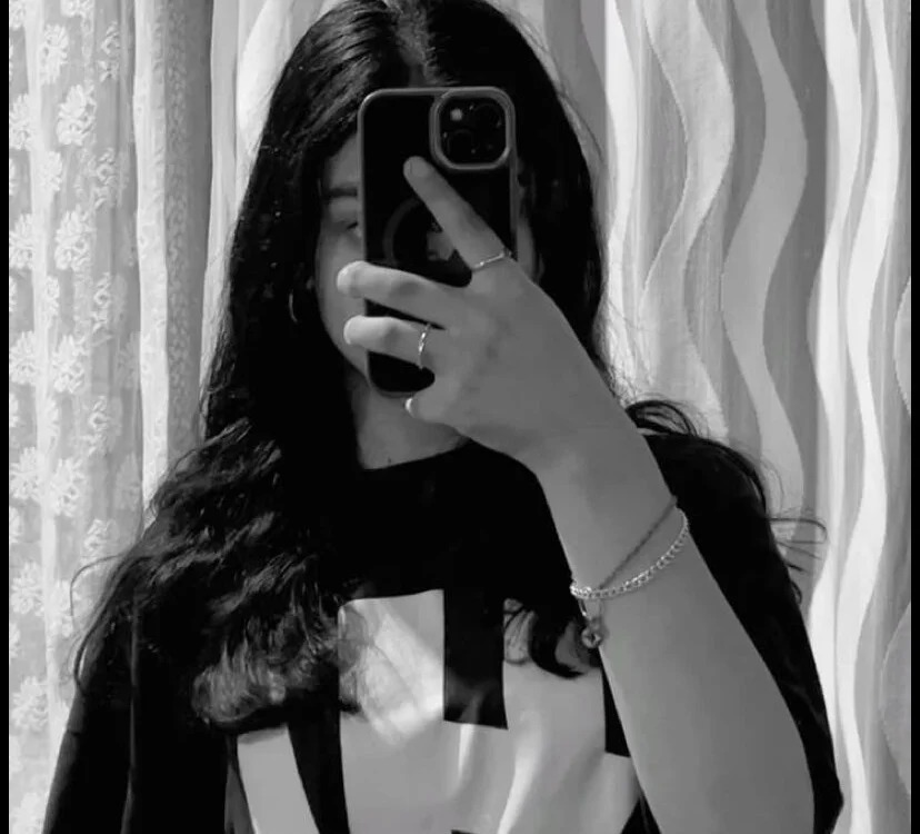 iam_brown00