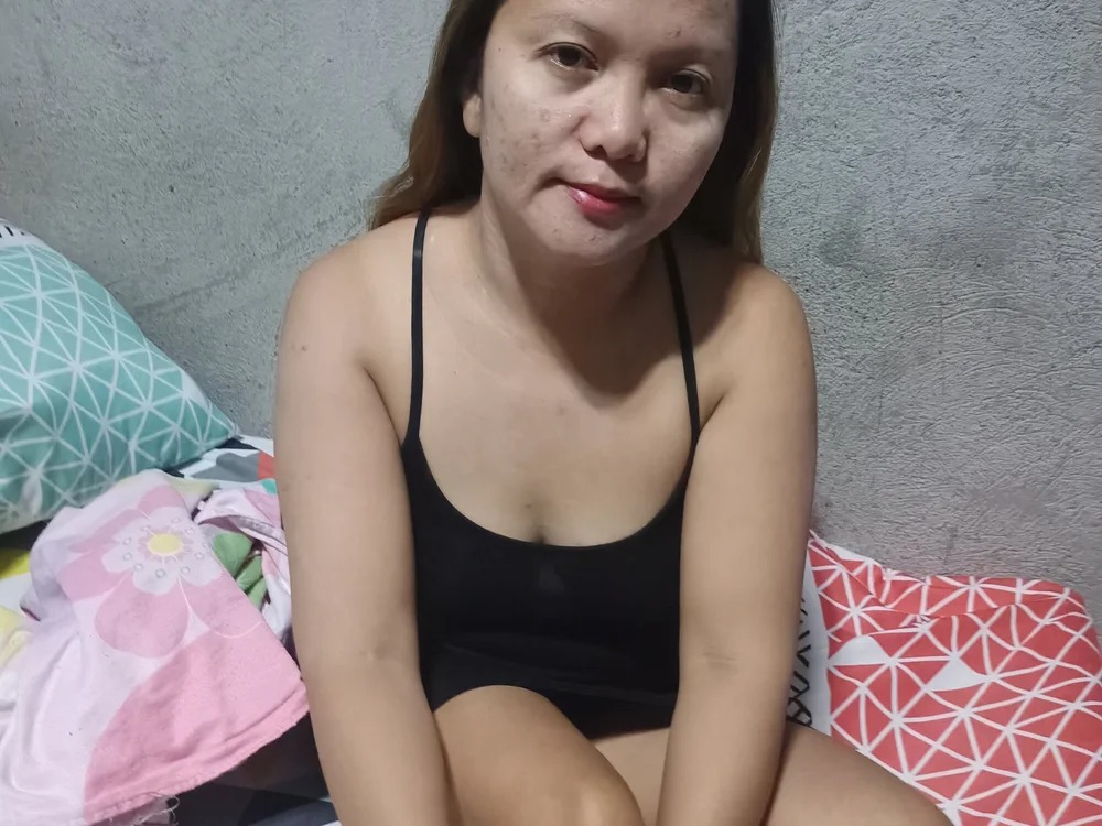 iamlica