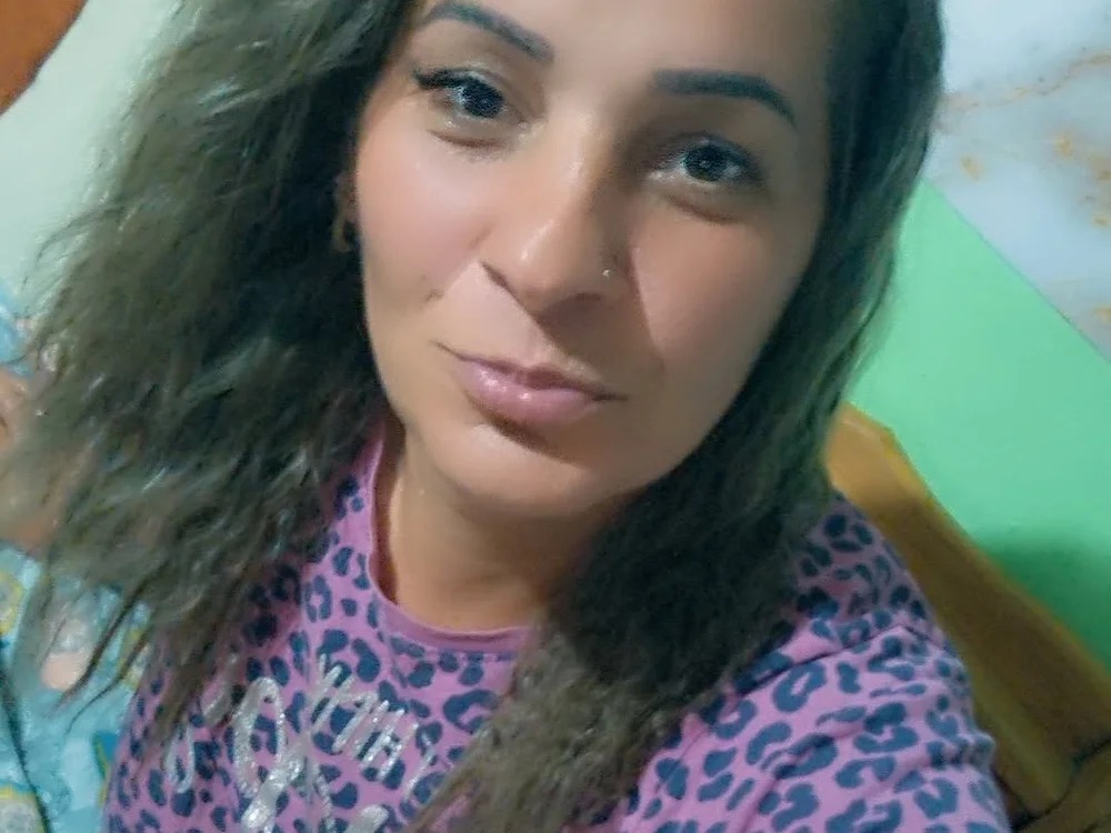 ibolya86