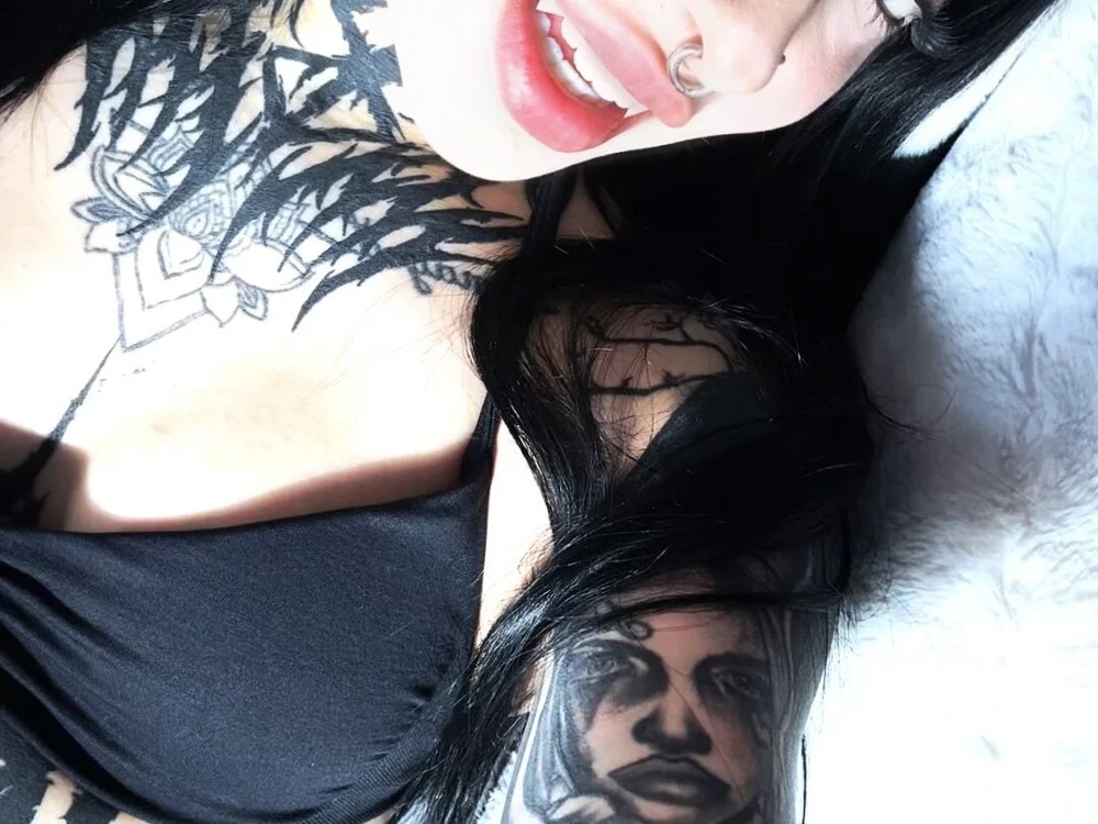 id0ntbitemuchh