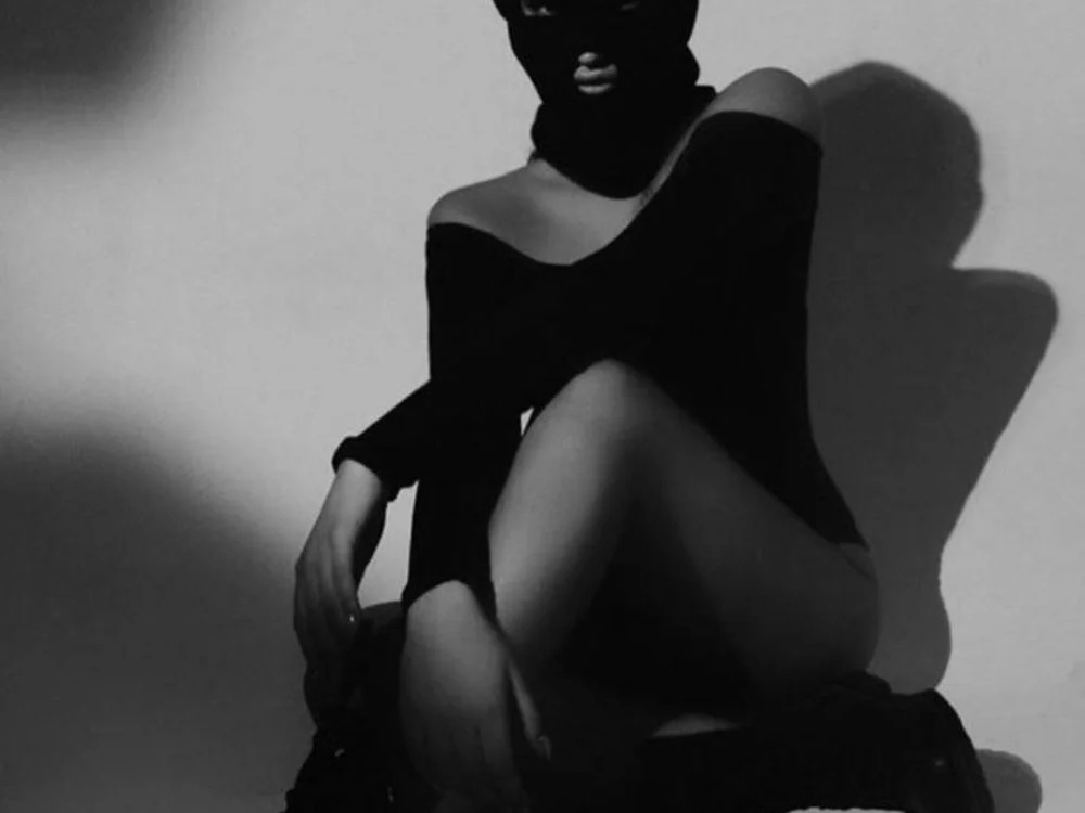 ida-kim
