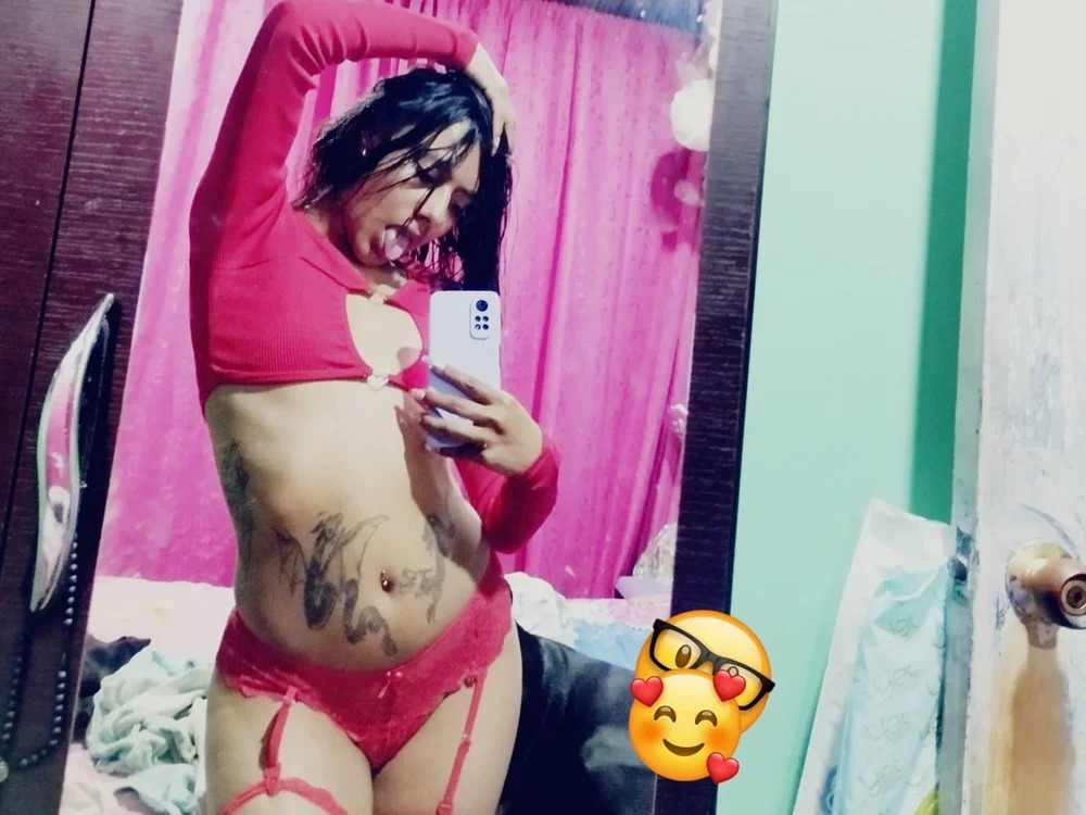 im_Emily_LS