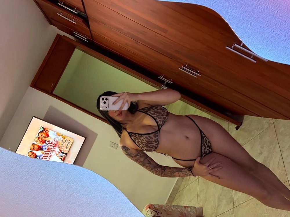 im_Mariia