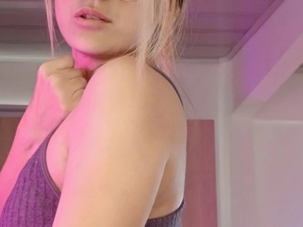 im_katte