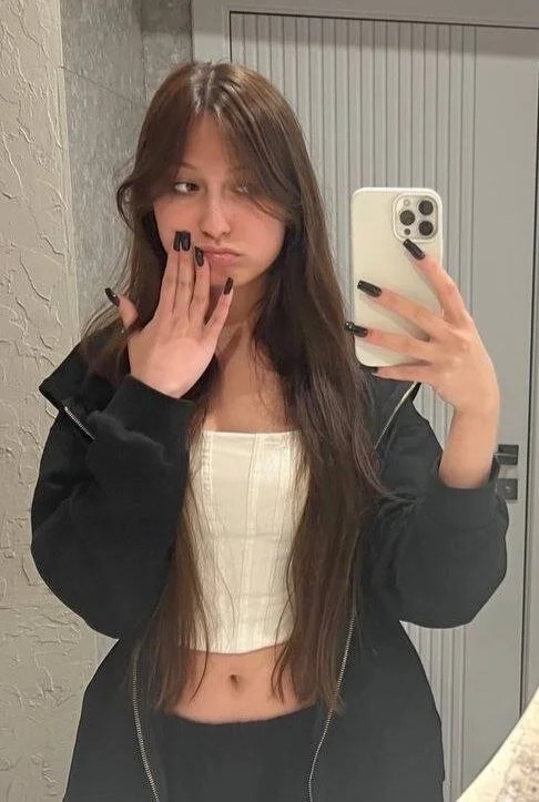 imdidibae