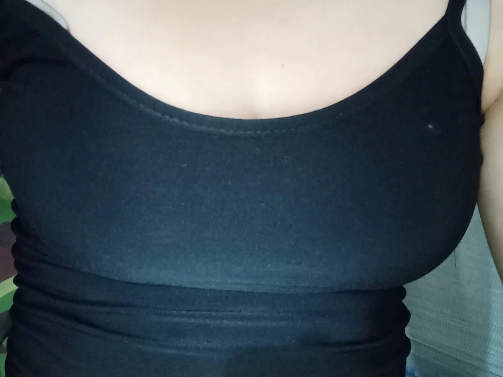 imh78516