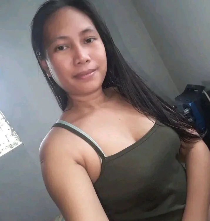 imhotfilipina