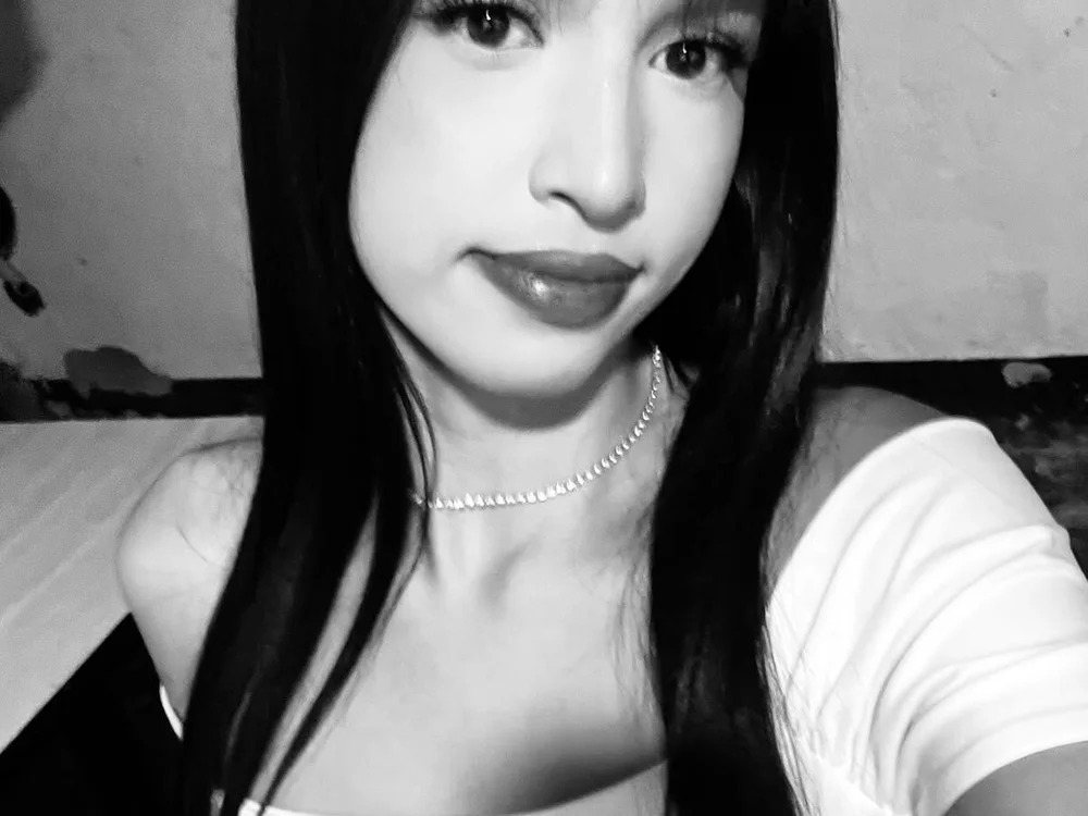 imlilygrace