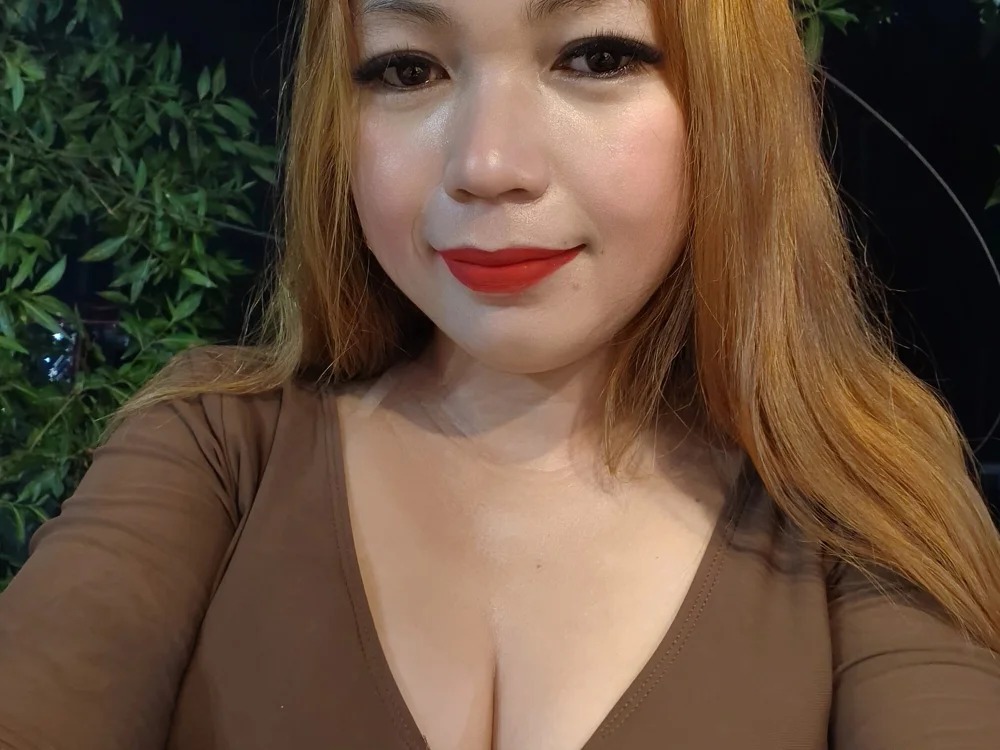 imurslut_angel