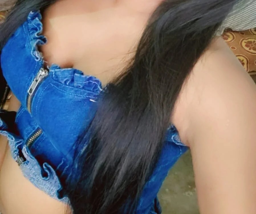 inaya_bhabhi69