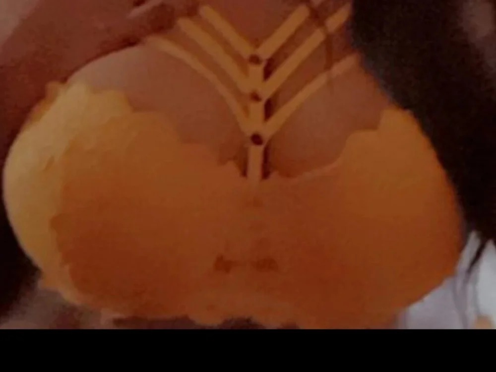 indian_babyd0ll