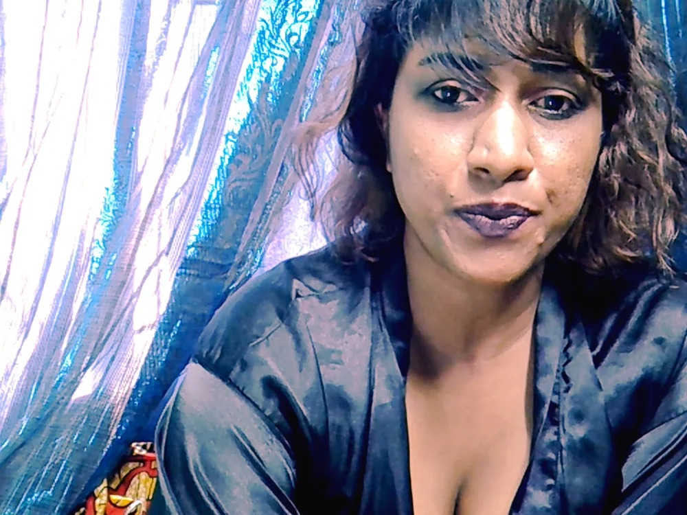 indian_empress