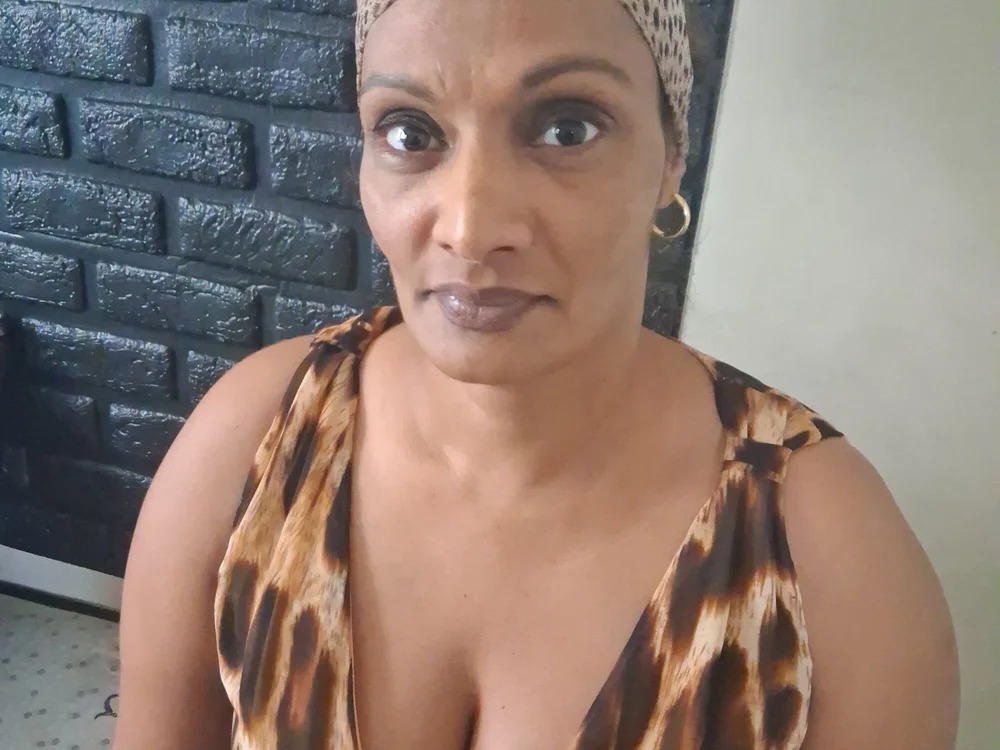 indian_honey21