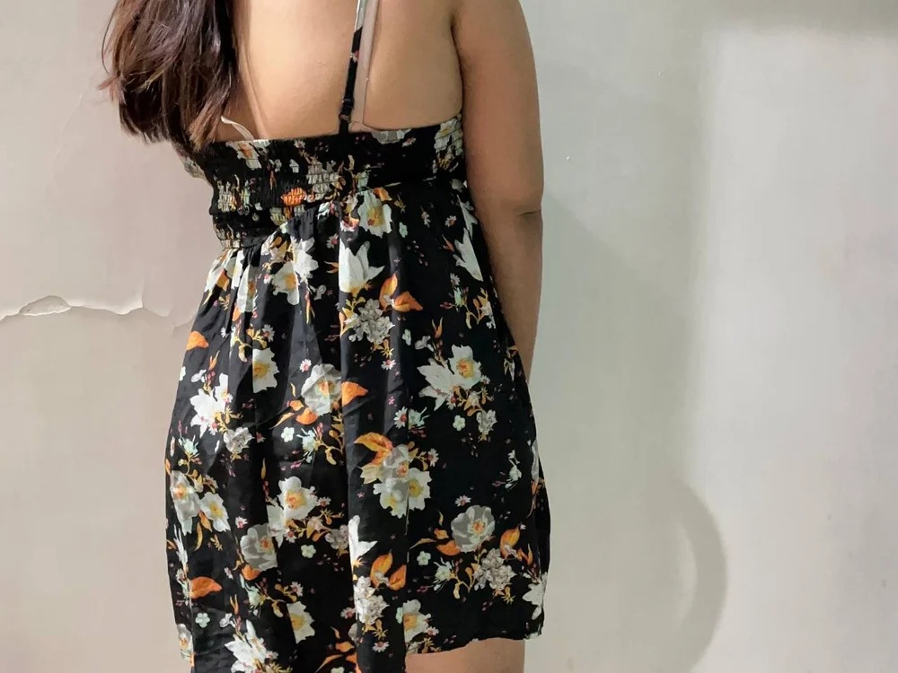 indiandesiriyaa