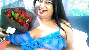 indianhoney694u