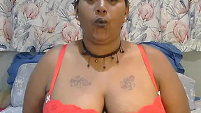 indianmarshmello85