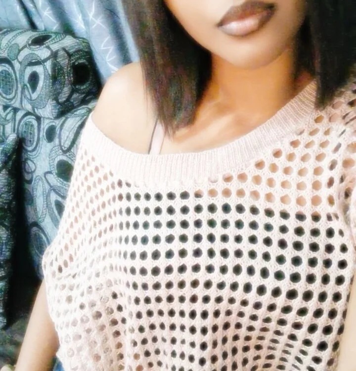 indiansassyk