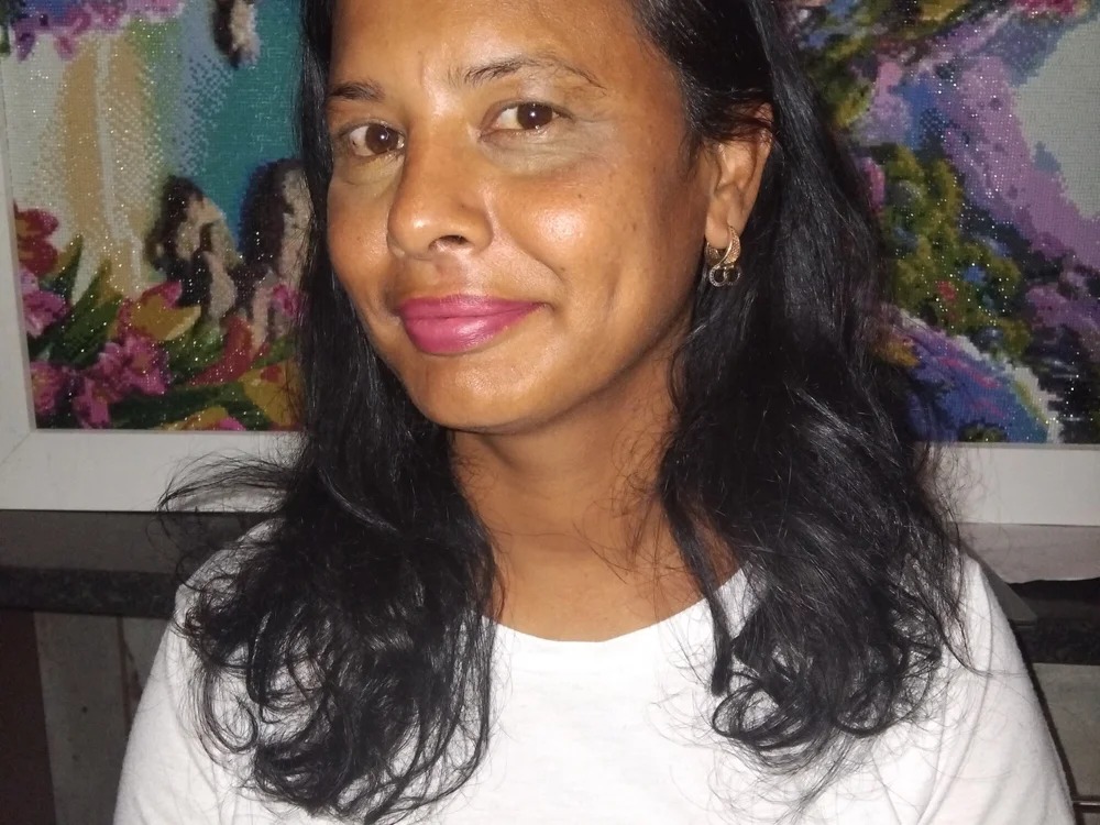 indiansexysammy