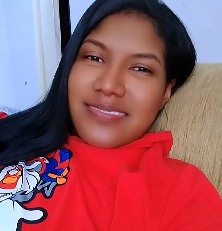 indiawomen