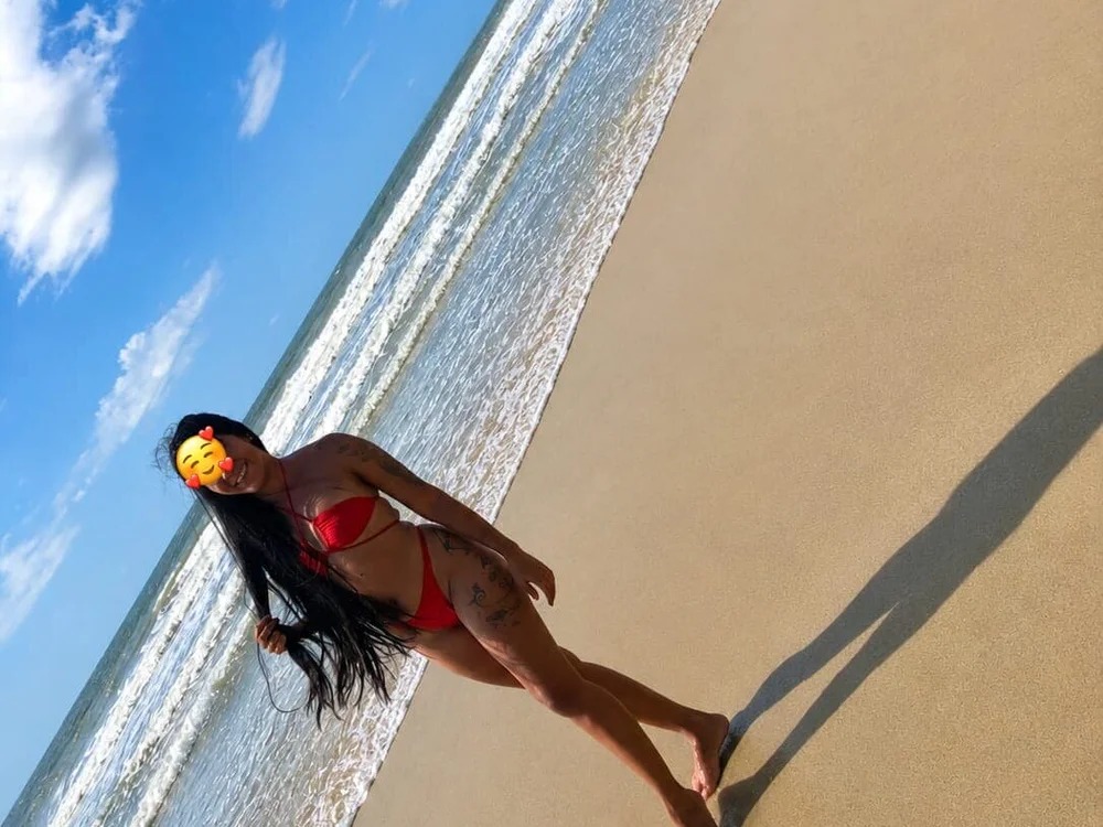 indiazinha__