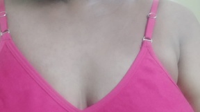 indira-telugu