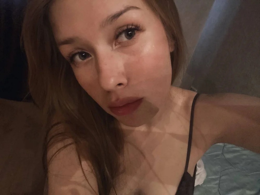 instrinna