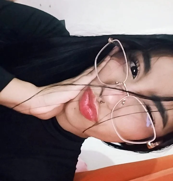 irantzu_boneville