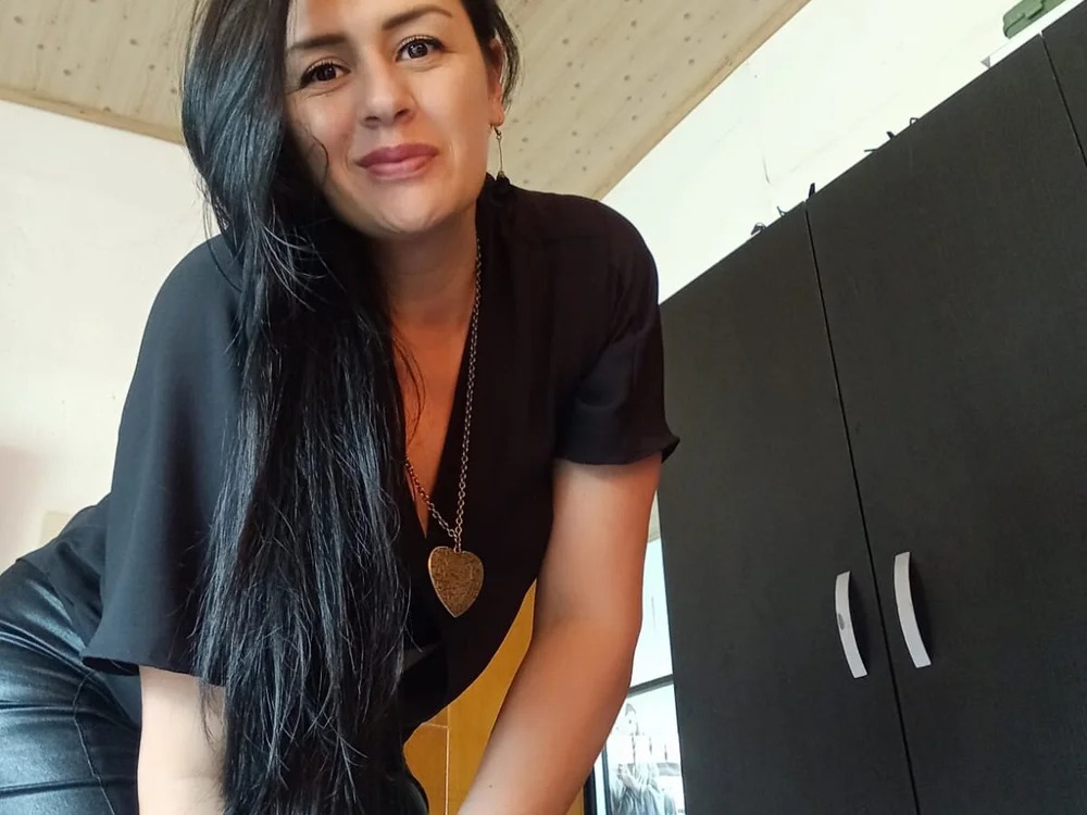 irenne41_