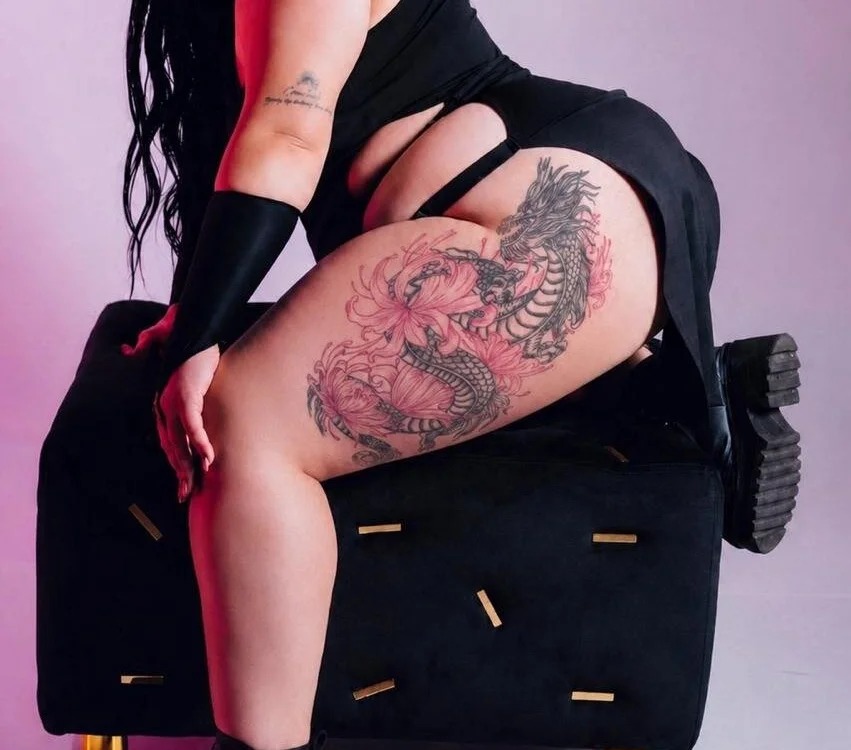 iriis_bloom_