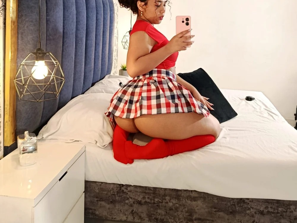 irinalove_