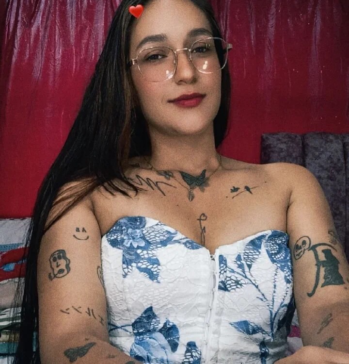 iris__01