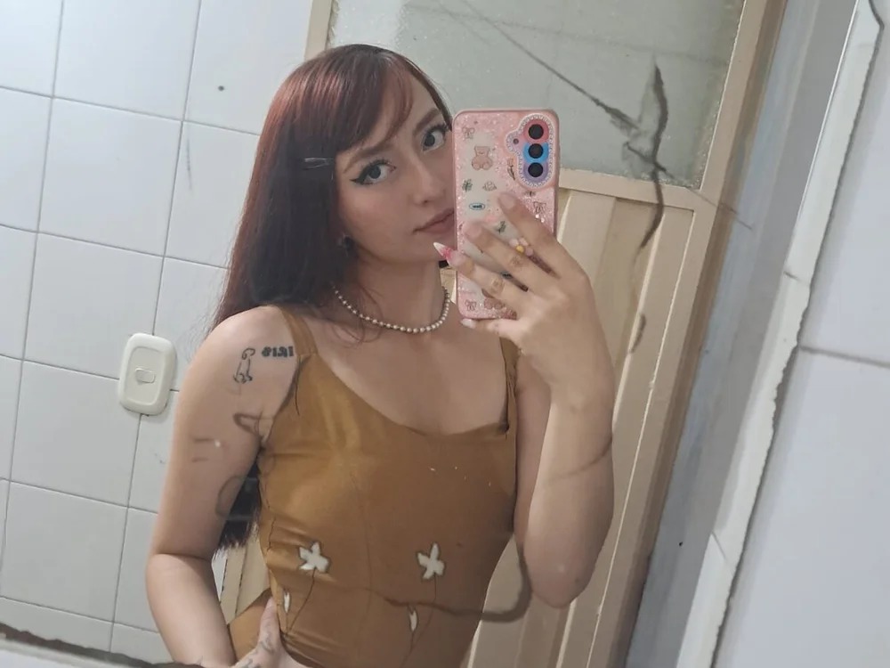 iris__ares_