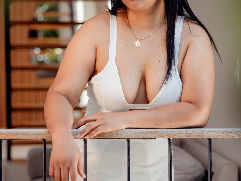 irlys_naia