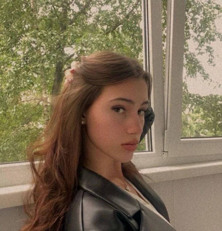 iron_woman