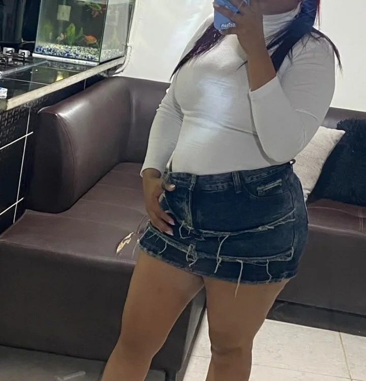 isa22_sm