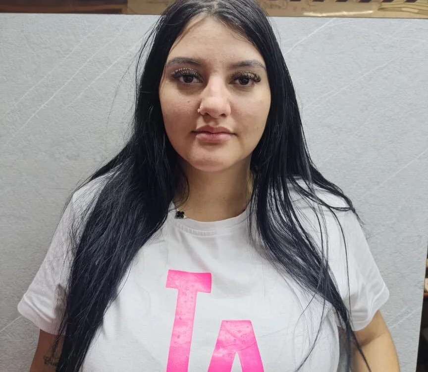 isa_gonzalez