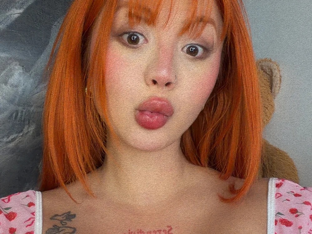 isa_peach