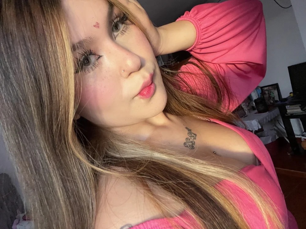 isaa__doll