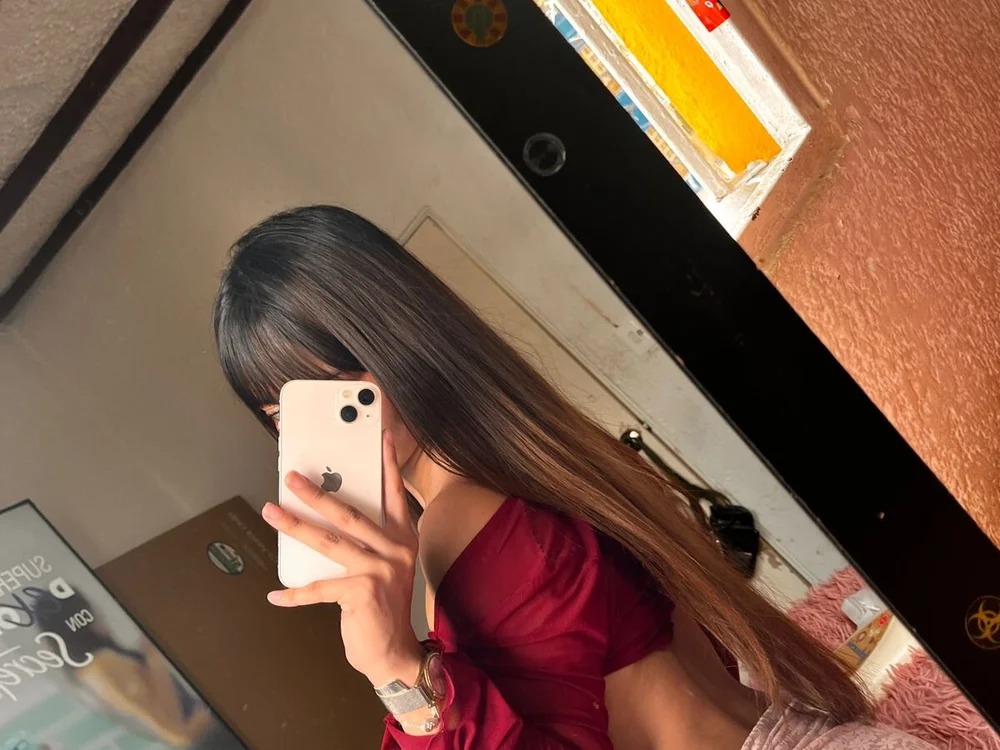 isabeau_s