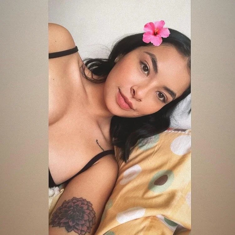 isabel_johnson