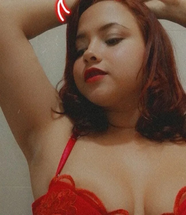 isabel_torrex