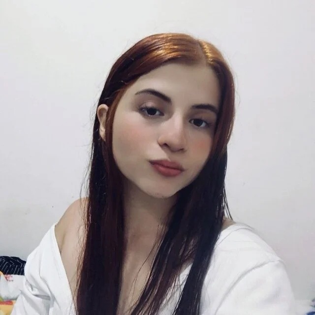 isabela-6