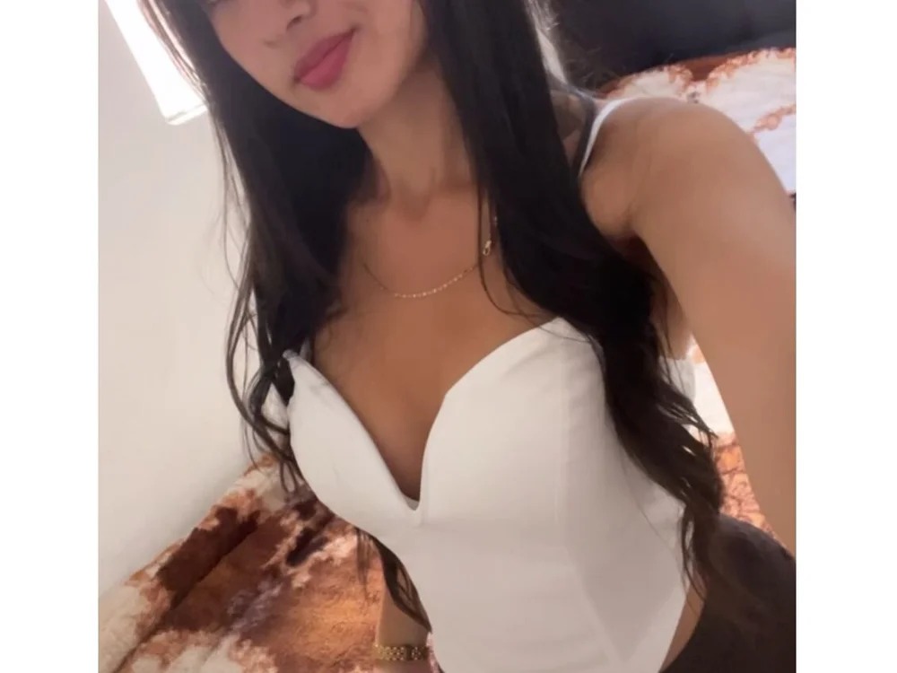 isabell_tp