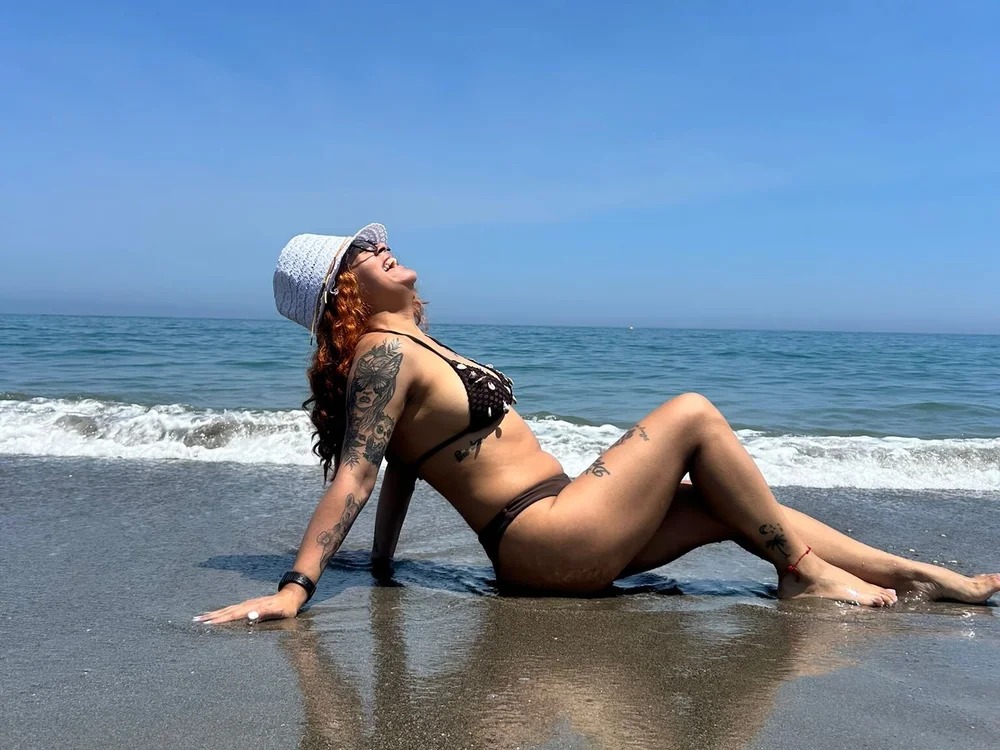 isabella-rosse