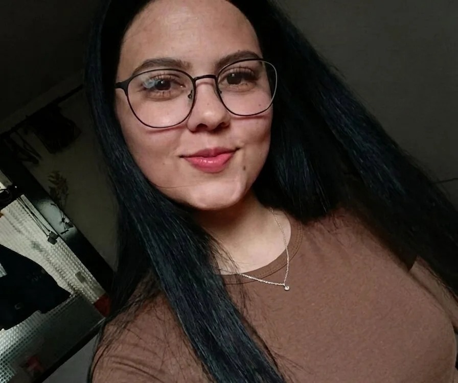 isabella__walker