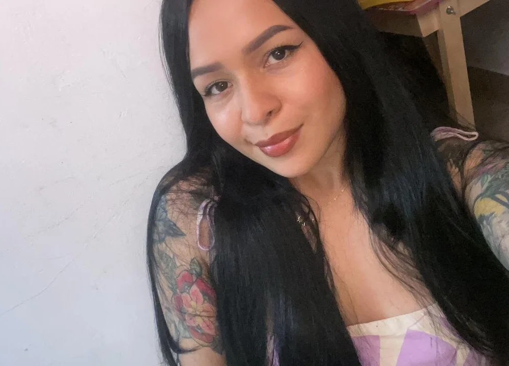 isabella_duckson