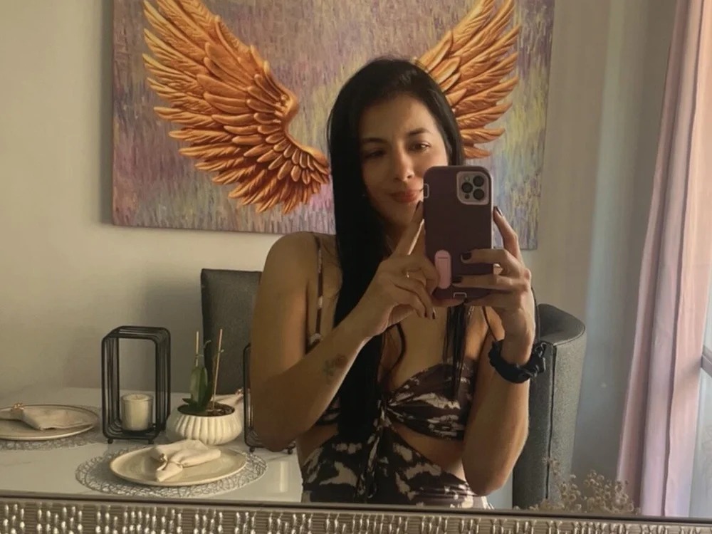 isabella_lau